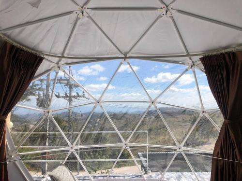 Baan CherAim Khao Kho in Khao Kho, Thailand