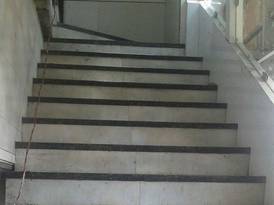 Hotel Shree Shlok Residency