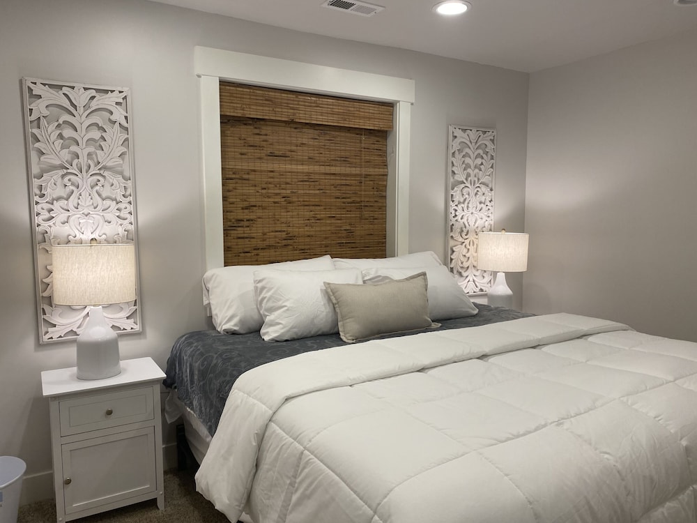 The Raspberry Garden Luxury Hotel & Suites - photo 21