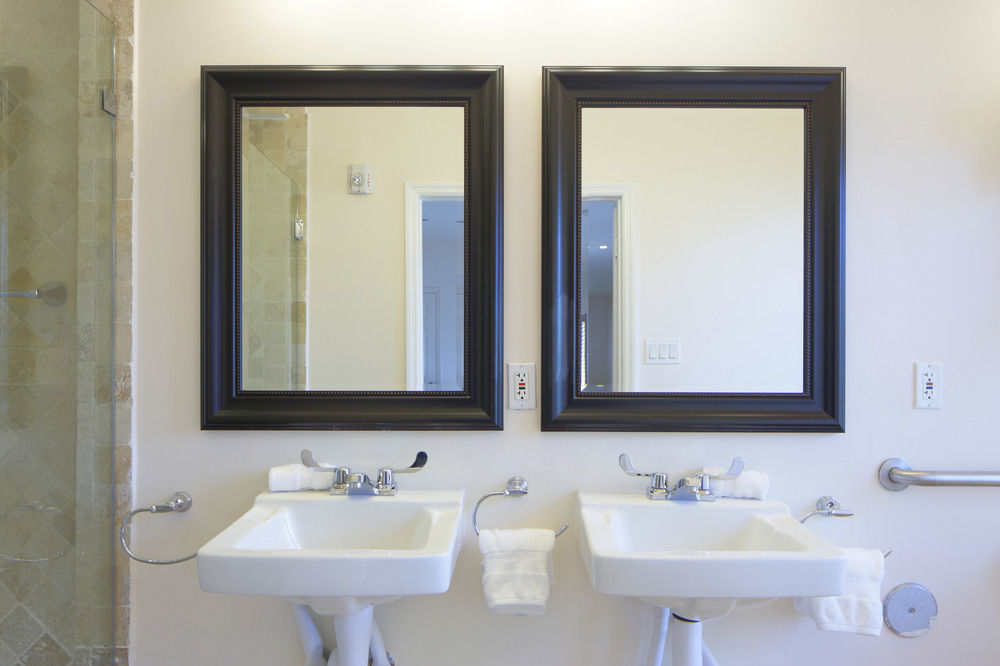 Casa Victoria Orchid Hotel - photo 19