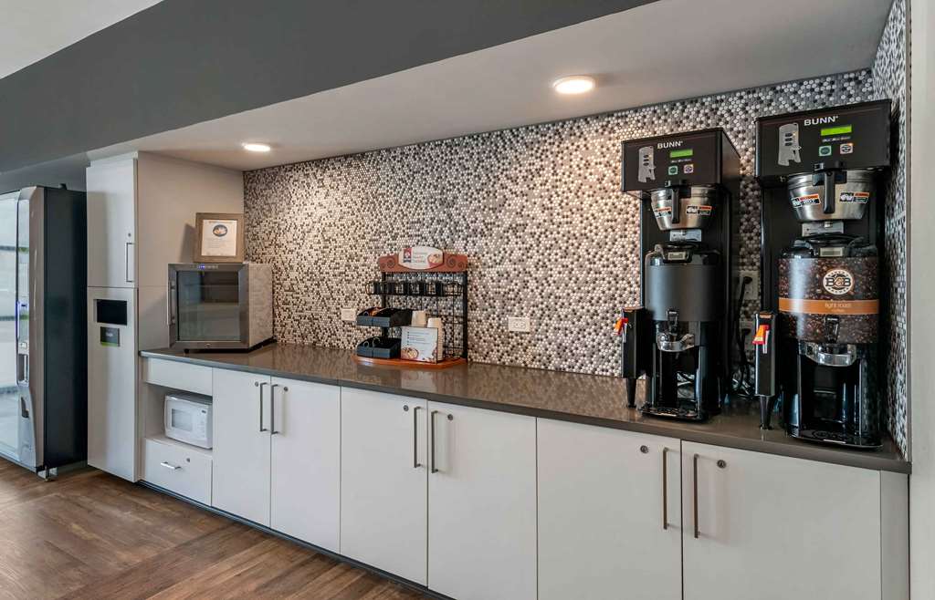 Extended Stay America Premier Suites Melbourne Palm Bay - photo 6