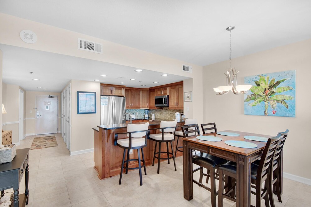 Sterling Shores 402 - photo 29
