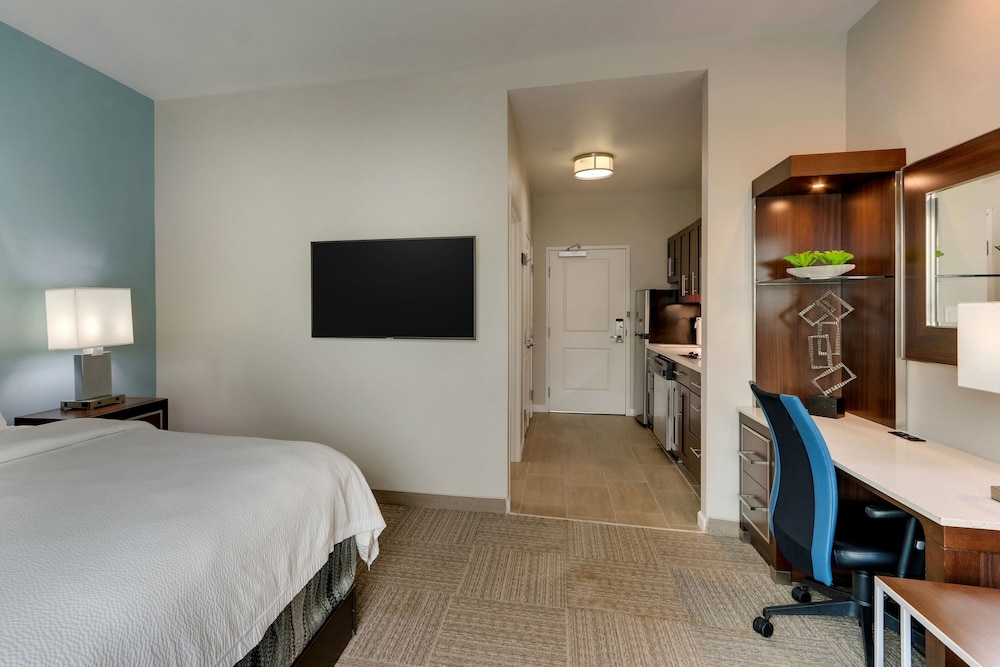 TownePlace Suites by Marriott Houston I 10 East - photo 17