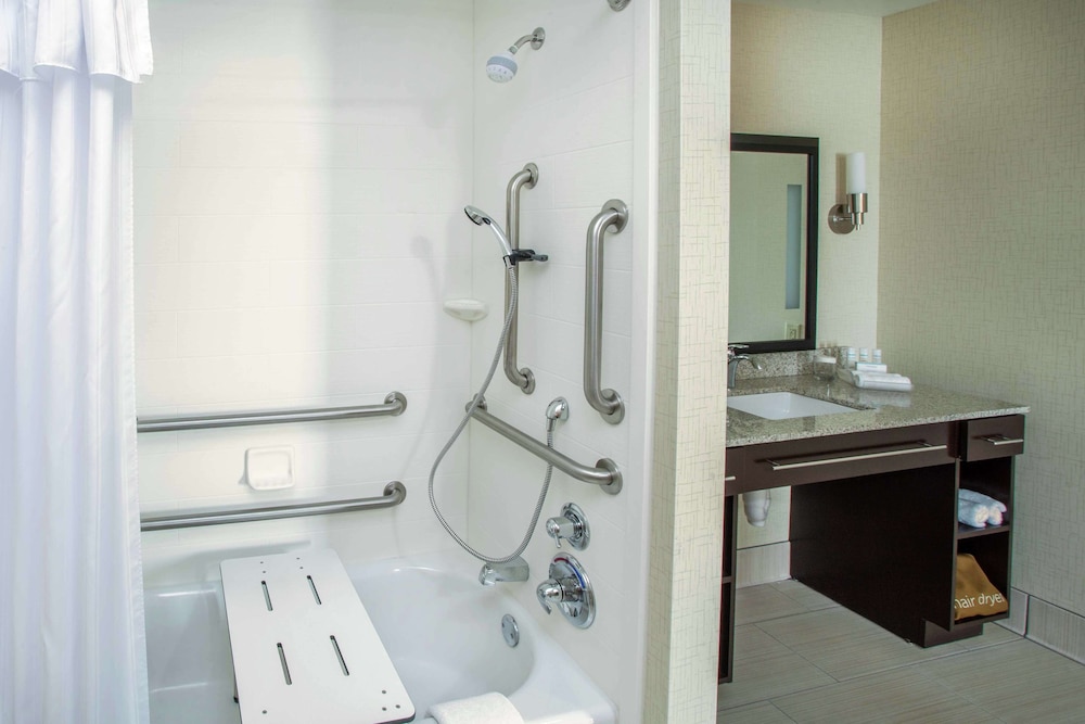 Homewood Suites by Hilton Munster - photo 32