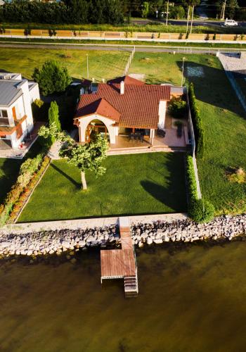 Balaton View Apartment — Balatonlelle — photo 2