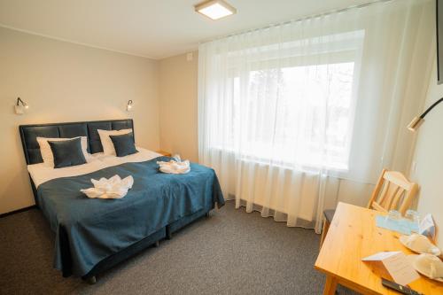 Kuremaa Külalistemaja - last minute hotel in Unknown City