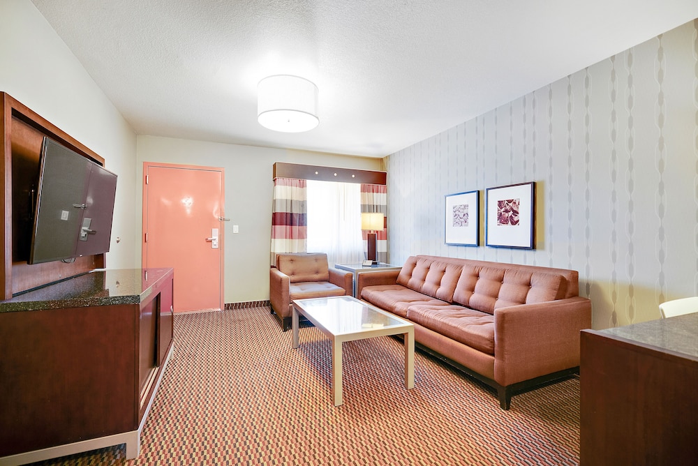 Scottsdale Parkview Resort - photo 21