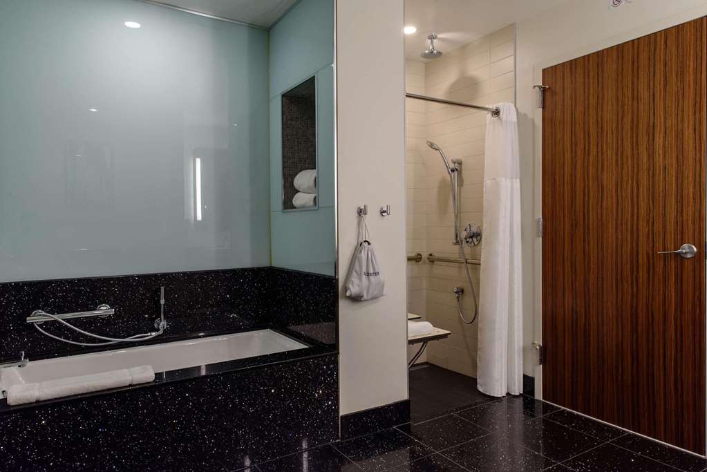 Radisson Blu Mall of America - photo 16