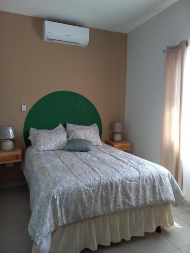 Hotel y Plaza JMI — 4-Star Luxury Hotel in Siguatepeque, Honduras