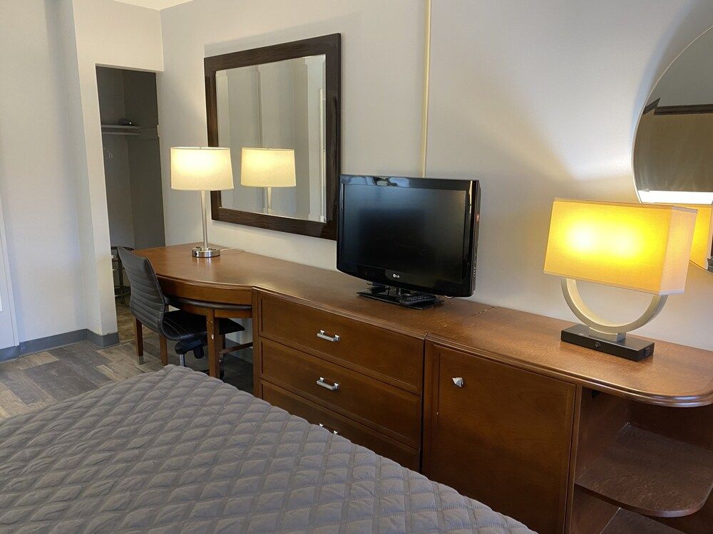 We Are Inn - photo 12