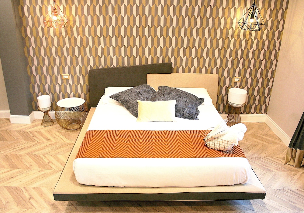 Roma Vaticano Hotel - last minute hotel in Rome