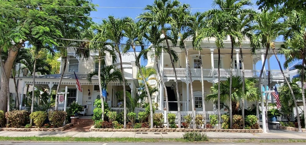 The Palms Hotel - photo 151