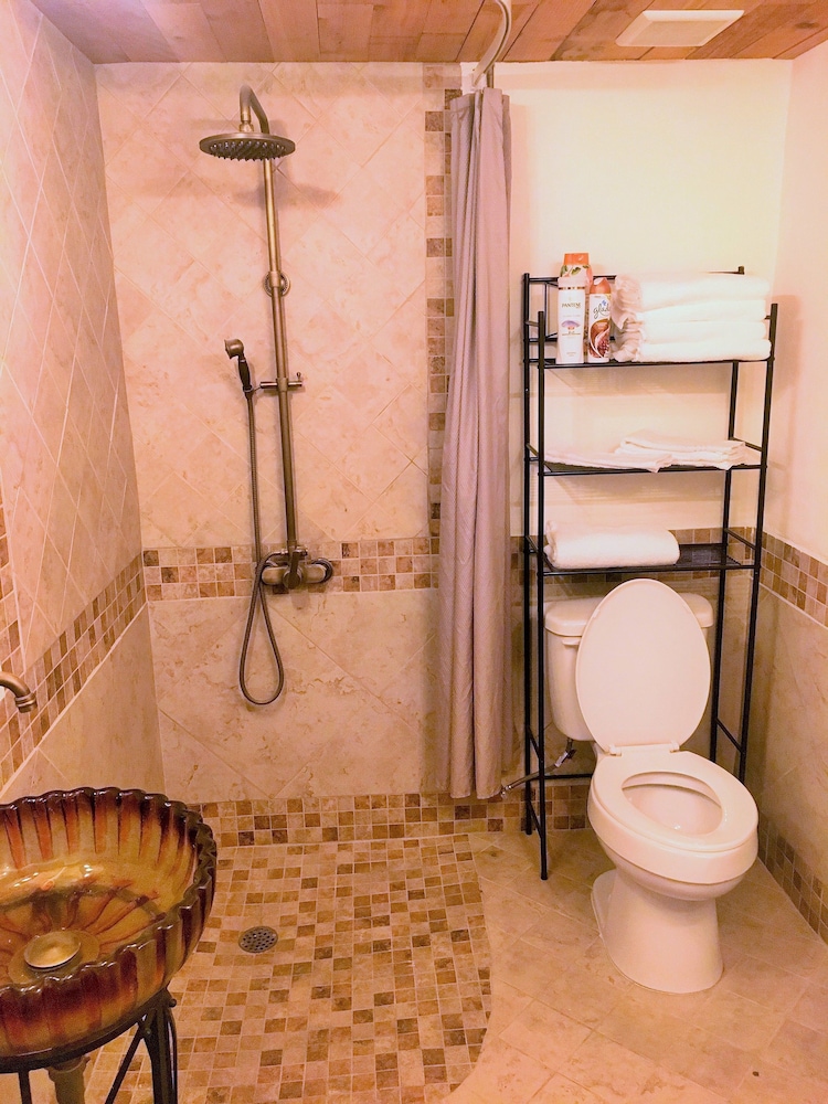 Capri Beach Hotel - photo 110