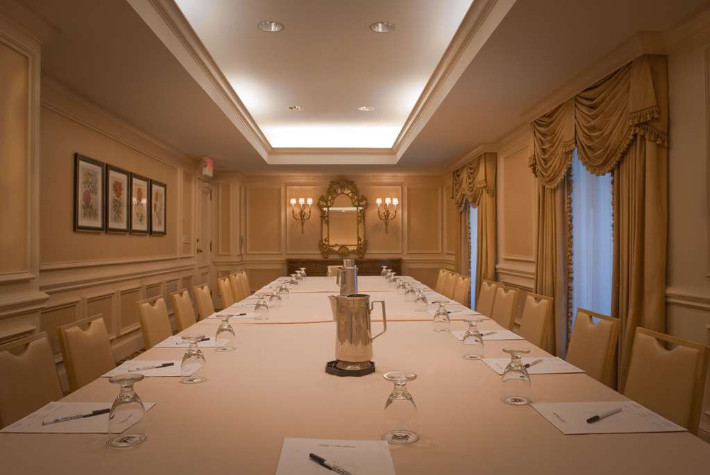 Hotel Monteleone New Orleans - photo 36