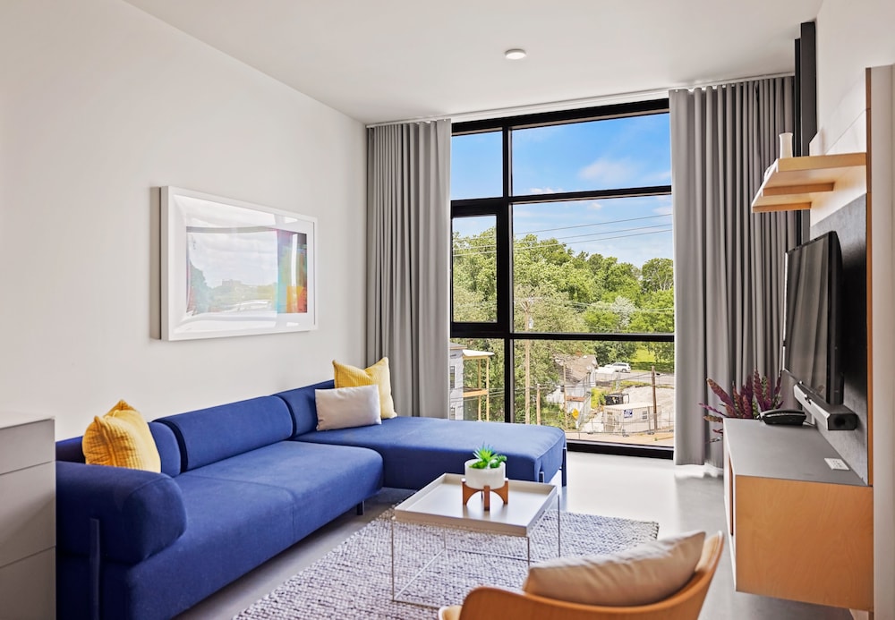 Harthall Hotel - photo 31