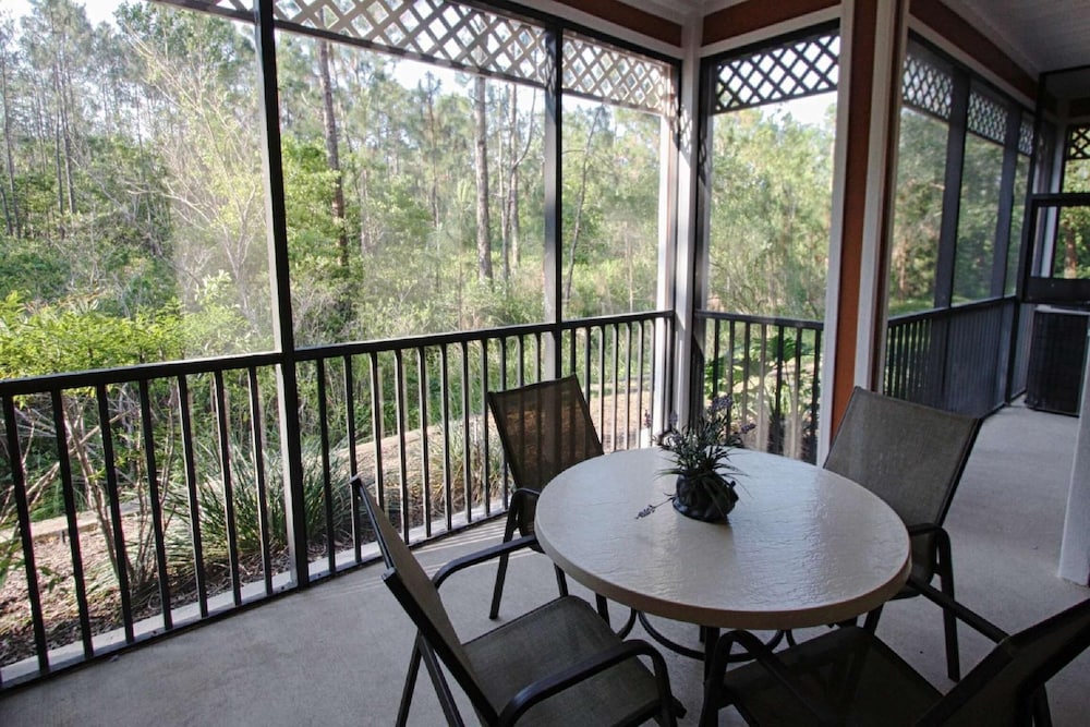 3060 Caribe Cove - photo 15