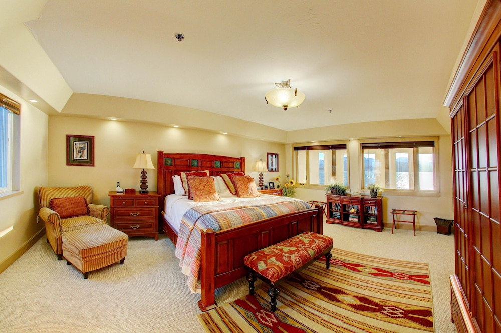 Land's End Resort - photo 86
