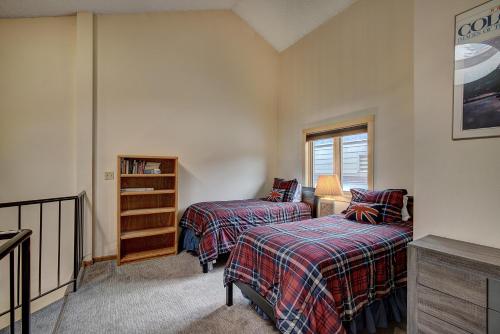 Atrium 304 - photo 36