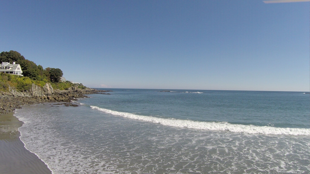 York Harbor Inn - photo 56
