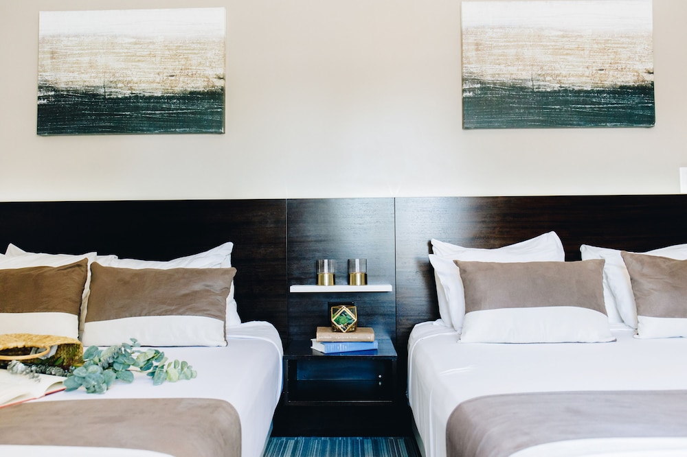 Casa Boutique Hotel - photo 16