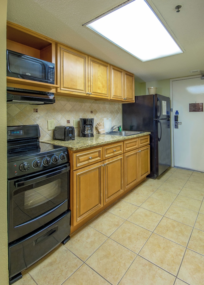 Compass Cove Resort - photo 170