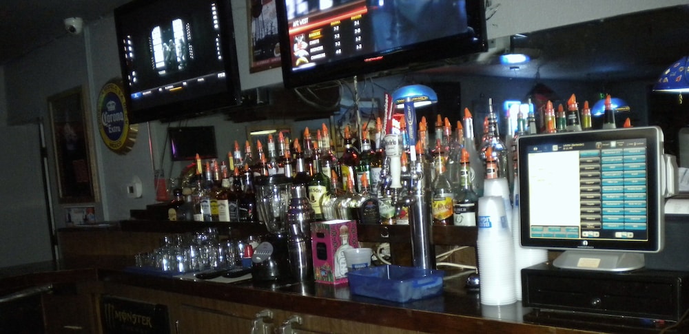 Wasco Inn Motel - photo 14