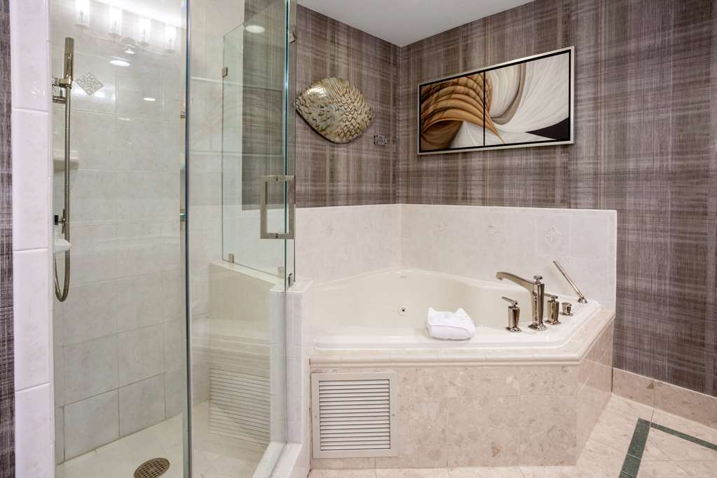 Grandover Resort & Spa a Wyndham Grand Hotel - photo 35
