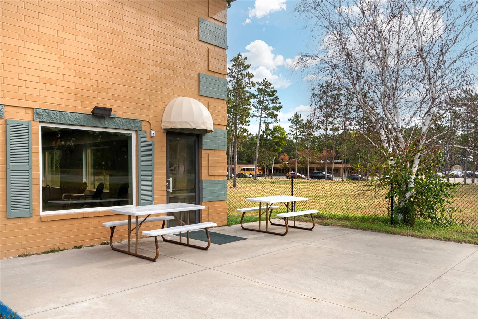 Quality Inn Bemidji - photo 45