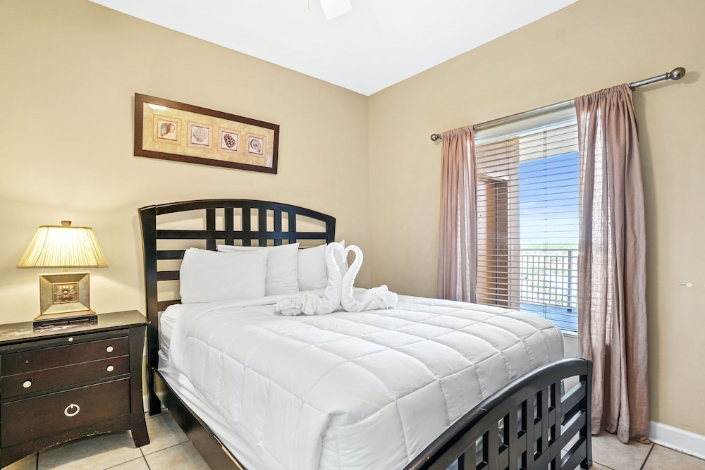 Splash Beach Resort by Panhandle Getaways - photo 16