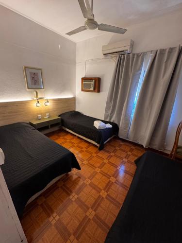 Hotel Chrome — Rio Cuarto — photo 5