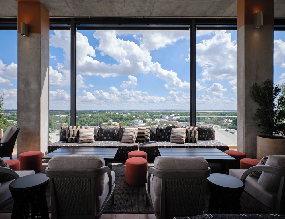 Kimpton Santo San Antonio Riverwalk by IHG - photo 87