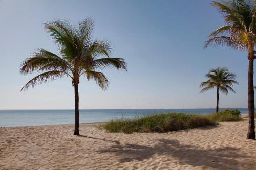 Windjammer Resort and Beach Club - photo 20