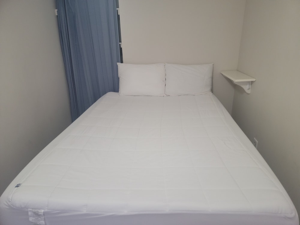 Beaufort Harbour Suites - photo 4