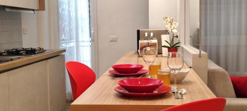 Casetta Cerquetti a Monteverde — 4-Star Luxury Hotel in Rome, Italy