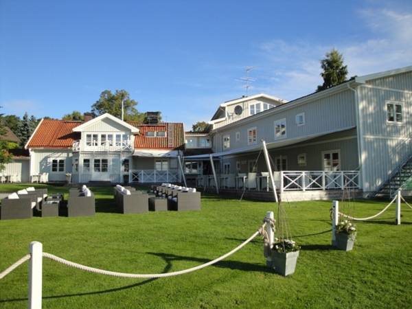 32 Rum Kok — Sigtuna