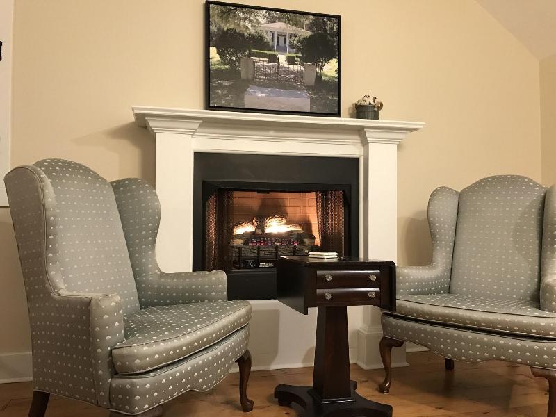Canemount Plantation Inn - photo 33