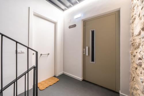 Hauzify I Apartaments Montblanc — Montblanc — photo 3