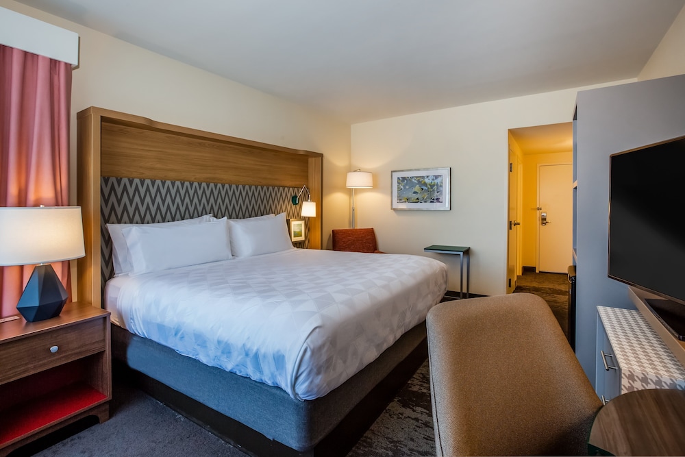 Holiday Inn Gulfport Airport by IHG - photo 3