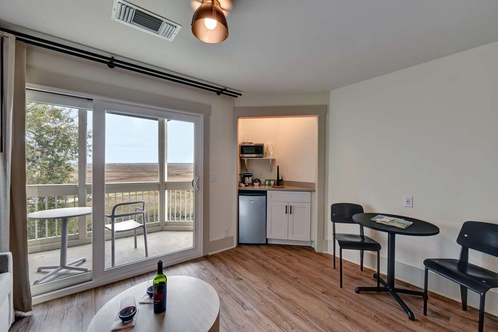 Sea Palms Resort St. Simons Island - photo 22