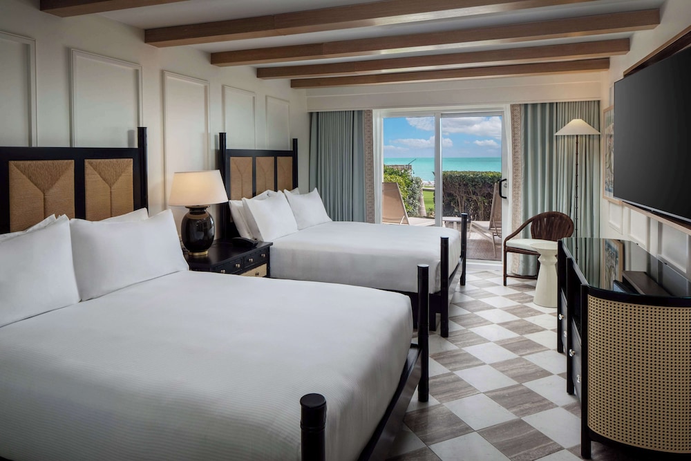 Casa Marina Key West Curio Collection by Hilton - photo 12