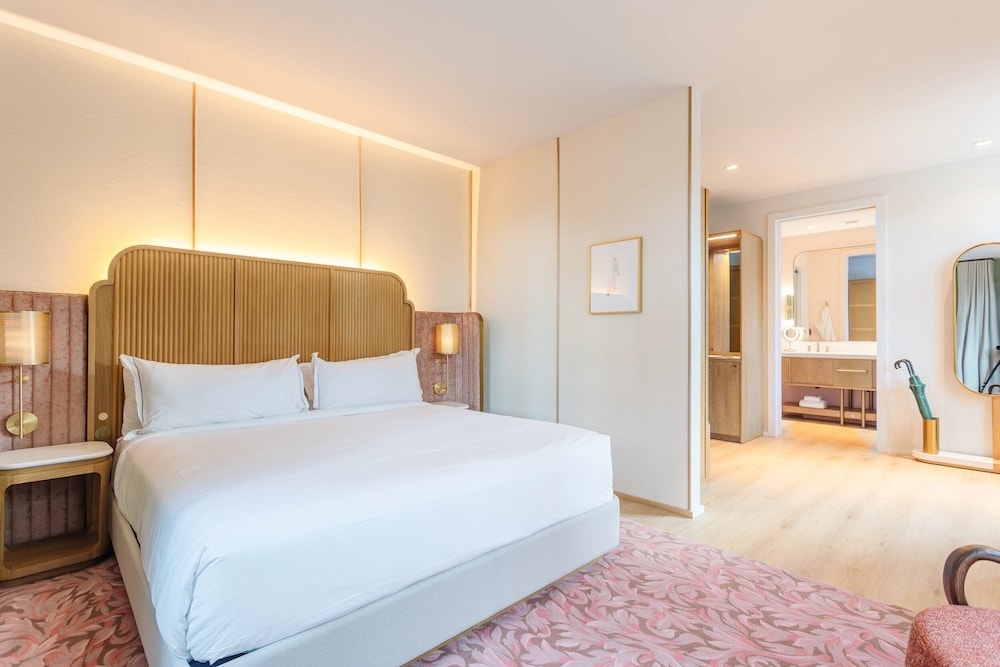 Hotel Bardo Savannah - photo 45