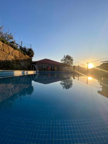Quinta Do Sonho — Resende — photo 3
