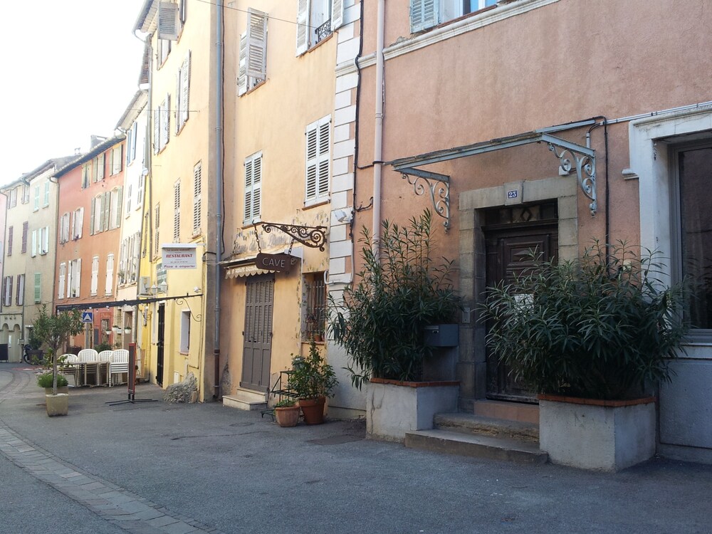 Rv Sidence Mart Ins — Callas — photo 2