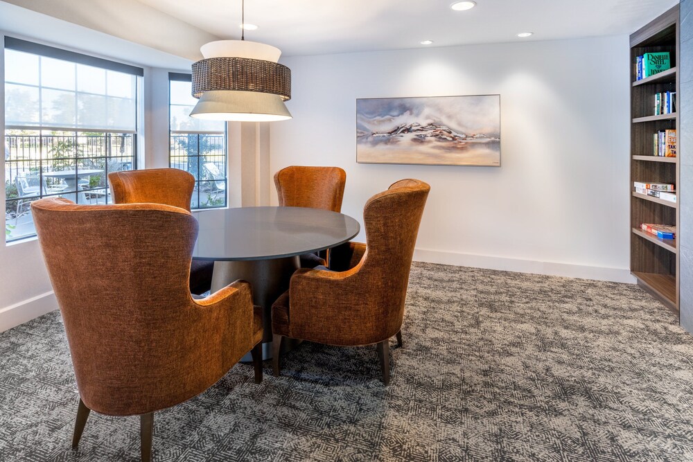 Staybridge Suites Denver Cherry Creek by IHG - photo 41