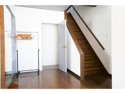 Tengu Tabine Cotengu Tabine Vacation STAY 03733v in Kanazawa, Japan