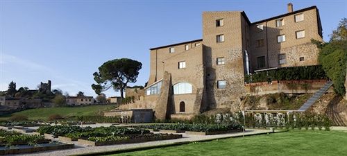 Boscolo Etoile Academy