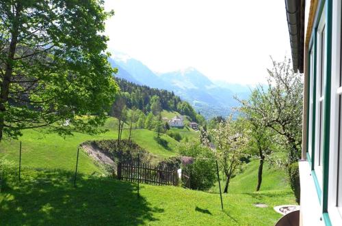 Hartlerlehen Rasp — Berchtesgaden — photo 2