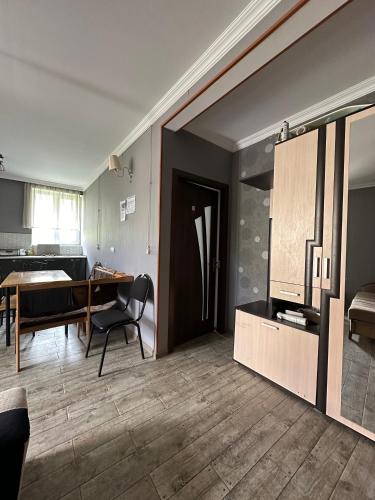 Guest house chavchavadze N23