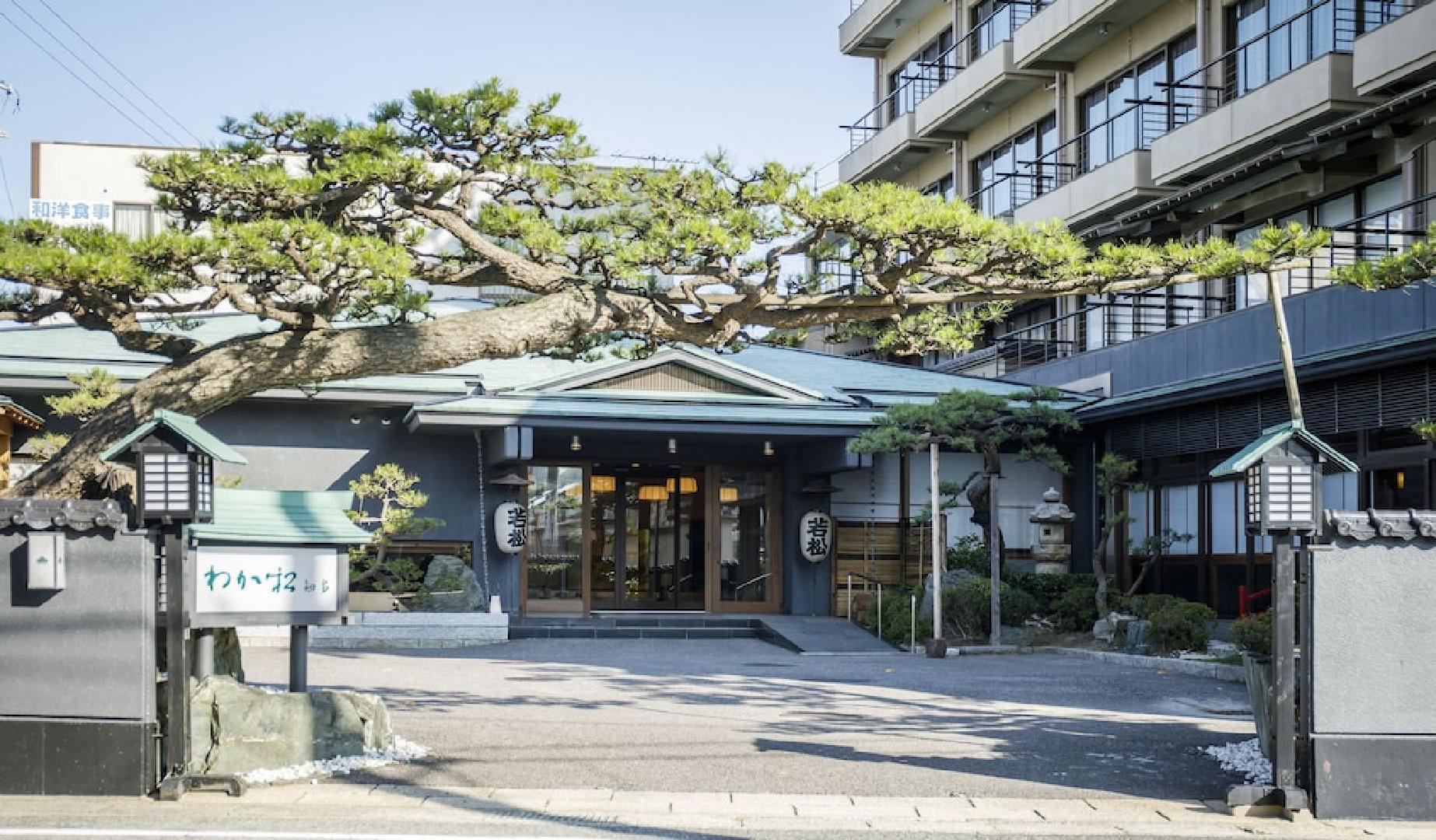 Test 1234 - carbon neutral hotel in Unknown City