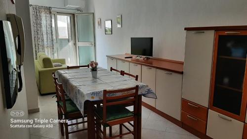 Ely’s Flat — Villasimius — photo 4